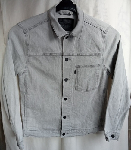 Giacca levi uomo - levi's,