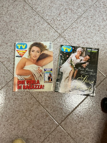 Sorrisi canzoni solo - canzoni,