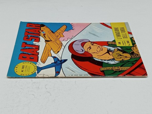 Fumetto albi dell avventuroso - fumetto,