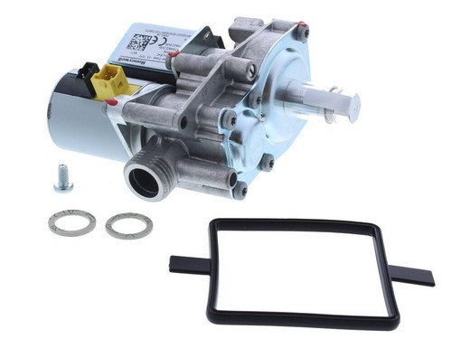 Vaillant 0020148383 sezione - vaillant,