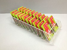 Porta schede telefoniche e