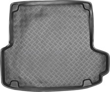 Tappetino bagagliaio per BMW 3