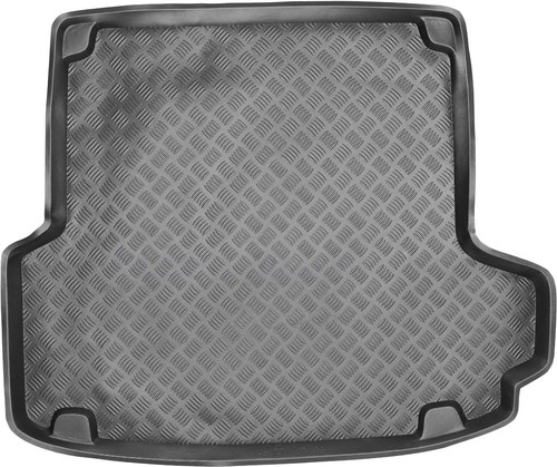 Tappetino bagagliaio per bmw - bmw, 3