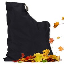 OIXEYA Sacco Aspirafoglie