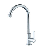 Rubinetto Lavello Cucina