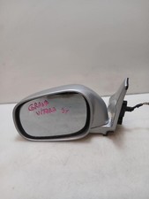 8470266D02Z2S Elettrico per SUZUKI GRAND VITARA (04/98-11/07) 2.0 TDI 1998