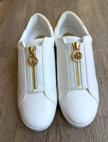 Nuove sneakers michael - nuove, kors
