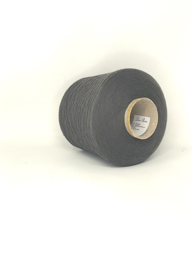 Stock filato loro - loro, 100%