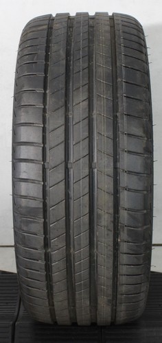 255 40r20 101y pneumatico - 1, x