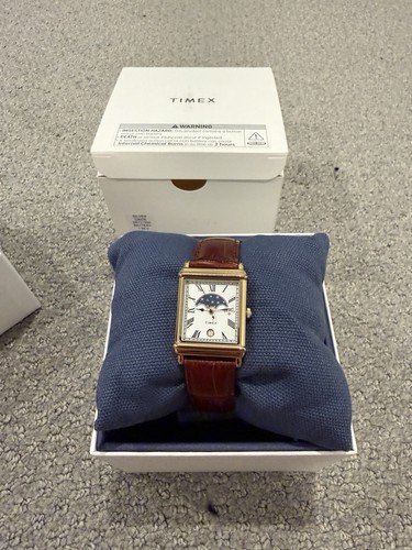 Orologio timex noah - orologio,