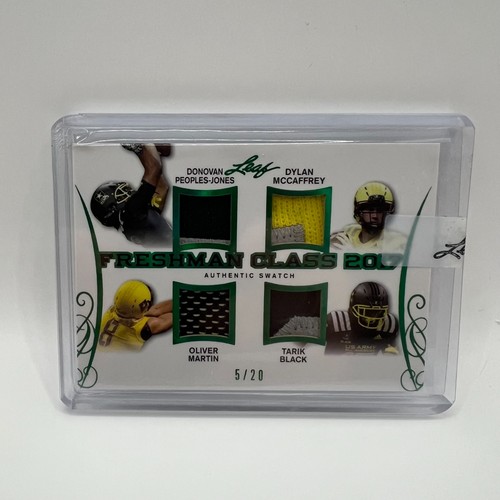 2017 leaf army all - 2017, all-american