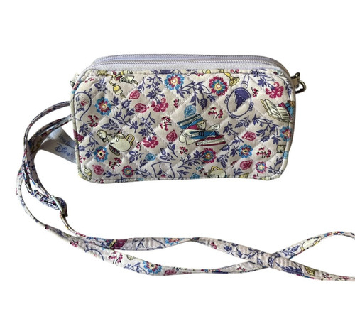 Disney vera bradley bella e - disney, la