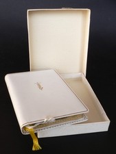 "Messale Romano Festivo" -