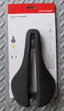 Sella bici da strada Bontrager