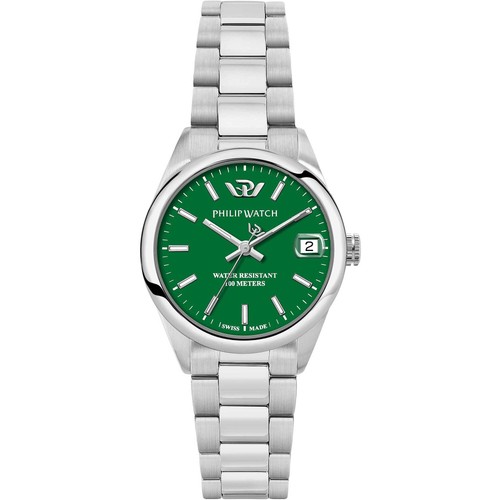 Orologio donna philip watch - orologio,
