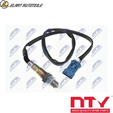 SONDA LAMBDA ESL-CT-000 PER