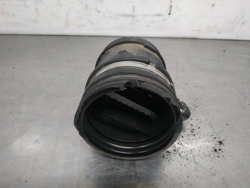 55562426 debimetro opel - debimetro,