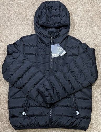 New tags men s medium - *new, tags*