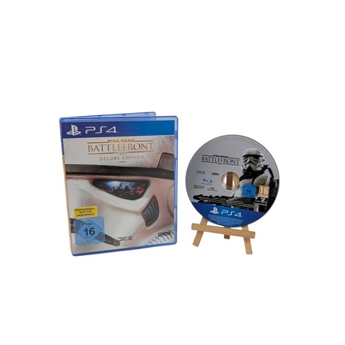 Star wars battlefront - wars:,
