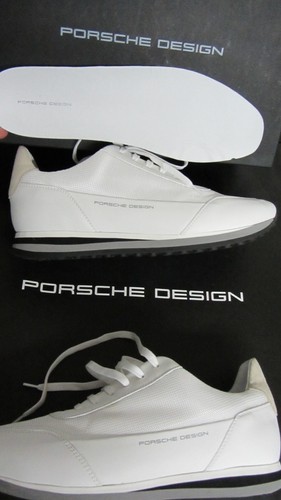 Porsche design fantastiche - porsche,