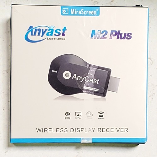 Anyast easy sharing - easy,
