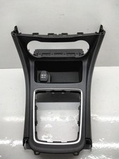 PORTAOGGETTI TUNNEL CENTRALE PER MERCEDES Classe A Serie (W176) A1766800871 A17