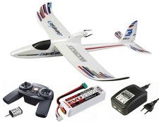 Multiplex EasyStar 3 RTR Mode