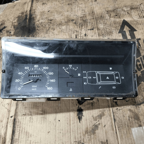 7548975 quadro strumenti - quadro,