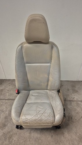Sedile anteriore volvo - anteriore,