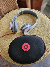 Cuffie Over the Ear Monster