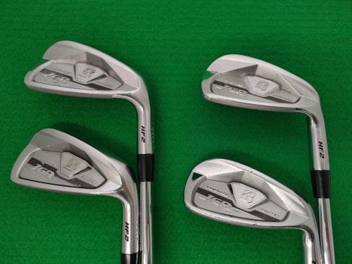 Bridgestone tour jgr - tour,
