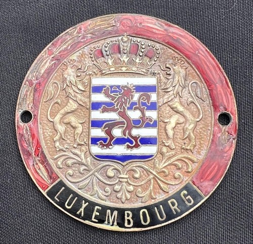 Luxembourg belgium coat - belgium, of