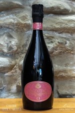 Valentino Brut 0 Rose 2016