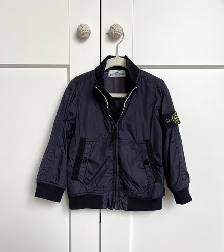 Giacca stone island junior - stone,