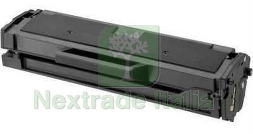 1pz drum compatibile con oki - drum,