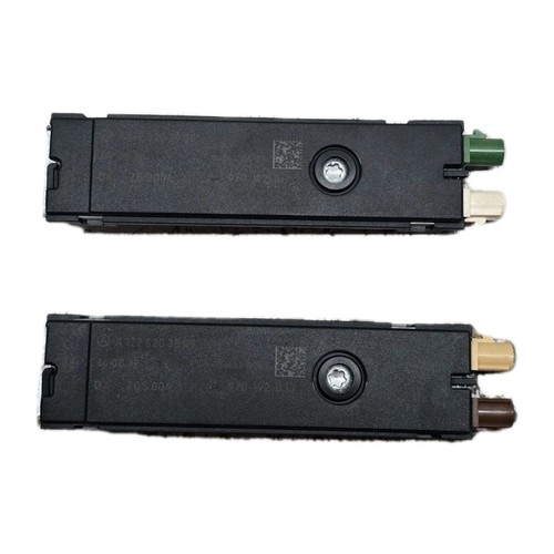 Coppia amplificatori antenna - coppia,