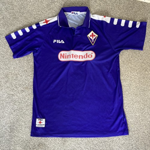 Maglia calcio vintage - calcio,