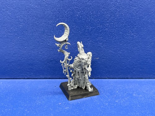 Loonboss skragrott shaman - skragrott,