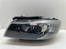 Faro proiettore anteriore bmw - proiettore,
