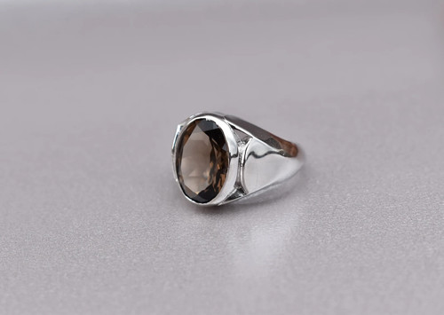 Anello unisex uomo argento - unisex,
