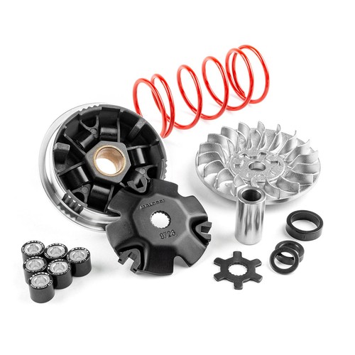Variatore malossi mhr mbk - malossi,