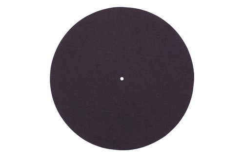 Analogis mat five - analogis,