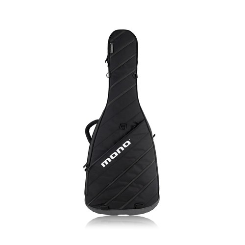 Mono m80 vertigo - vertigo, borsa