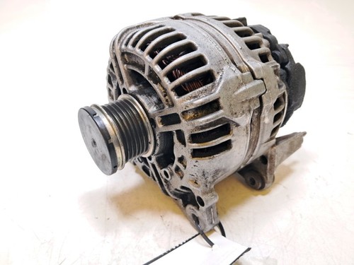 03c903023a alternatore - 03c903023a,