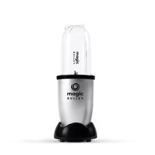 Frullatore Magic Bullet