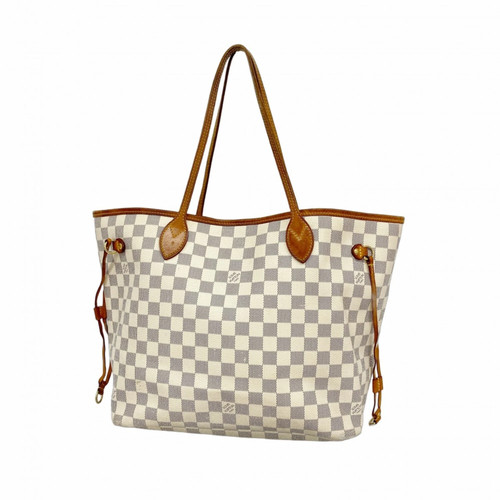 Borsa louis vuitton damier - borsa,