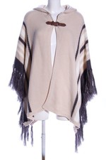 FASHION UNION Mantella Donna