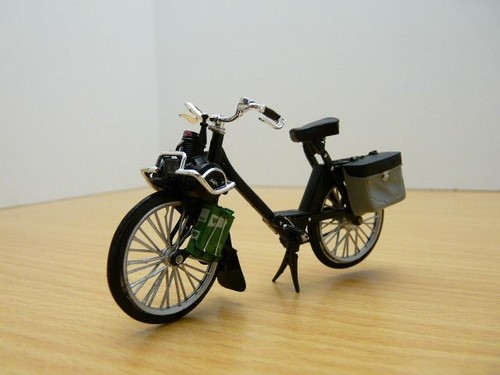 Solex 3800 18 - solex,