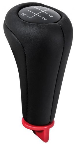 Cora pomello cambio - cora, 5