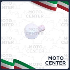 GALLEGGIANTE CARBURATORE